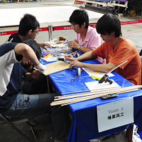 IDEERS2011-034.jpg